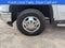 2024 Chevrolet Silverado 3500HD LT