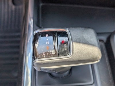 2024 Chevrolet Silverado 1500 LT LT1