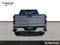 2024 Chevrolet Silverado 1500 LT LT1