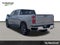 2024 Chevrolet Silverado 1500 LT LT1