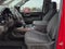 2022 Chevrolet Silverado 1500 LT LT1