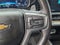 2022 Chevrolet Silverado 1500 LT LT1