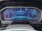 2022 Chevrolet Silverado 1500 LT LT1