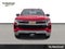2022 Chevrolet Silverado 1500 LT LT1