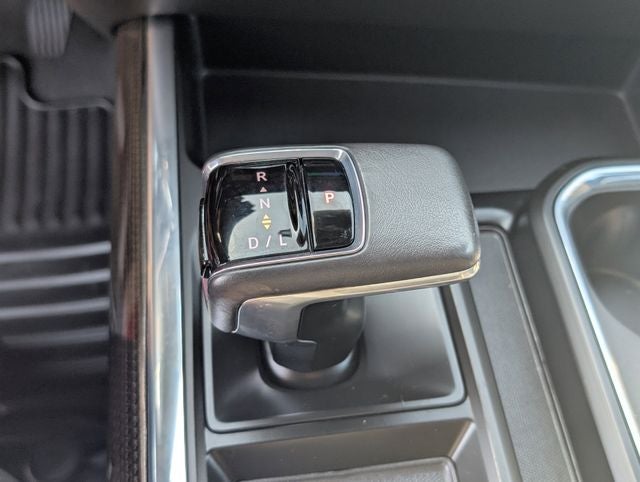2022 Chevrolet Silverado 1500 LT LT1