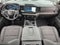 2022 Chevrolet Silverado 1500 LT LT1