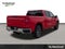 2022 Chevrolet Silverado 1500 LT LT1