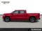 2022 Chevrolet Silverado 1500 LT LT1