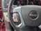 2007 GMC Acadia SLT-2 7 Passenger