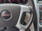 2007 GMC Acadia SLT-2 7 Passenger
