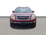2007 GMC Acadia SLT-2 7 Passenger