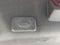 2007 GMC Acadia SLT-2 7 Passenger