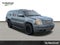 2007 GMC Yukon XL Denali