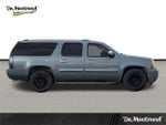 2007 GMC Yukon XL Denali