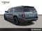 2007 GMC Yukon XL Denali