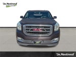 2015 GMC Yukon XL SLT 1500