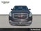 2015 GMC Yukon XL SLT 1500