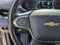 2019 Chevrolet Traverse LT Cloth w/1LT