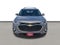2019 Chevrolet Traverse LT Cloth w/1LT