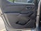 2019 Chevrolet Traverse LT Cloth w/1LT