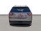 2019 Chevrolet Traverse LT Cloth w/1LT