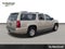 2011 Chevrolet Suburban 1500 LT LT1