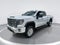 2020 GMC Sierra 2500HD Denali