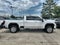 2020 GMC Sierra 2500HD Denali