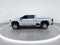 2020 GMC Sierra 2500HD Denali