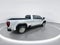 2020 GMC Sierra 2500HD Denali