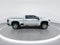 2020 GMC Sierra 2500HD Denali