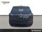 2020 Cadillac XT6 Sport