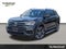 2022 Volkswagen Atlas 3.6L V6 SEL Premium R-Line