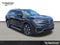 2022 Volkswagen Atlas 3.6L V6 SEL Premium R-Line