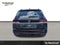 2022 Volkswagen Atlas 3.6L V6 SEL Premium R-Line