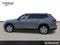 2019 Volkswagen Atlas SEL 4Motion