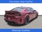 2023 Dodge Charger R/T Scat Pack Widebody