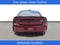 2023 Dodge Charger R/T Scat Pack Widebody