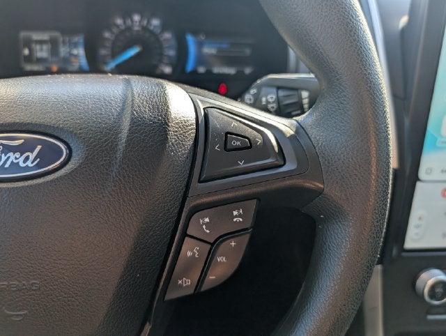 2023 Ford Edge SE