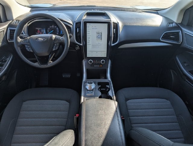 2023 Ford Edge SE