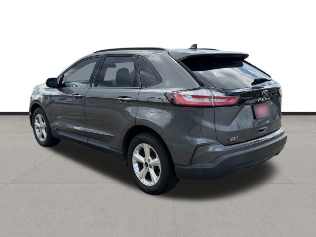 2023 Ford Edge SE