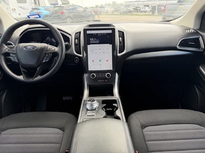 2023 Ford Edge SE