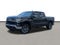 2023 Chevrolet Silverado 1500 LT Texas Edition