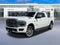 2025 RAM 3500 Laramie