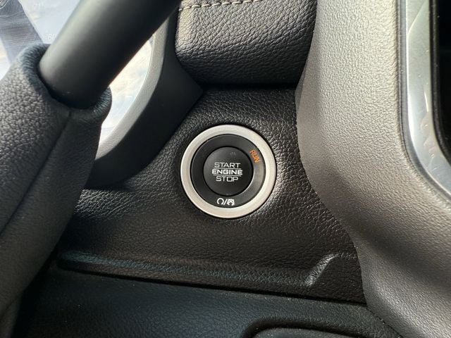 2025 RAM 3500 Laramie