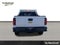 2014 Chevrolet Silverado 1500 W/T