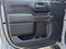 2019 Chevrolet Silverado 1500 LT Texas Edition