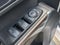 2019 Chevrolet Silverado 1500 LT Texas Edition