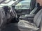 2019 Chevrolet Silverado 1500 LT Texas Edition