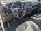 2019 Chevrolet Silverado 1500 LT Texas Edition